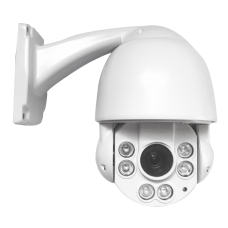 Analogue Speed Dome SC-S-13R601